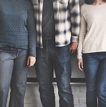 Office 365 Birmingham